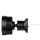 BASEUS MagPro Wireless Charging Car Mount 15W Black C40164100121-00 - 1348134 - zdjęcie 2